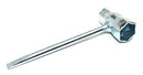 Husqvarna Part Number 501691701 Combi-Tool