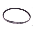 MTD Replacement Part Belt