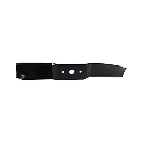 MTD 759-3939 Blade 15.94Lg Qty-