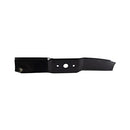 MTD 759-3939 Blade 15.94Lg Qty-
