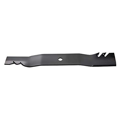 Oregon 96-677 Gator G3 Lawn Mower Blade
