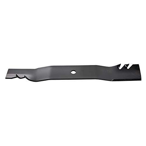Oregon 96-677 Gator G3 Lawn Mower Blade