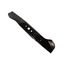 MTD 942-04244A Replacement Part 23.25" High Blade