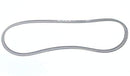 MTD 954-04176A Belt-V Type 3L X 3