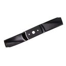 Blade 16.5LG for Cub Cadet 759-3842 MTD Troy-Bilt OEM