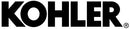 Kohler 17-165-02-S Starter Assembly Genuine Original Equipment Manufacturer (OEM) Part