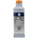 Husqvarna Case of XP+ 2 Stroke Oil 2.6 oz. Bottle 593152301 24 Bottles