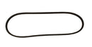 MTD 954-0637A Replacement Drive Belt