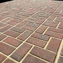 SRW Products Z3 Pavermate Polymeric Sand, 50-Pound Bag Paver Sand