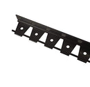 Dimex 1262-60C 751315012621 EasyFlex Plastic Commercial Grade Snip to Flex Paver Landscape o, 60-Feet (Pack of 3)