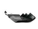 Set Of 3 Lawn Mower Blades Replaces Grasshopper 320236 320237 320239
