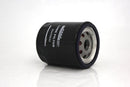New Holland Engine Oil Filter - 84475542