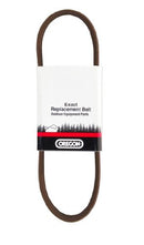 Oregon 75-675 Replacement Belt for MTD 954-0453, 5/8-inch x 36-1/2 inch