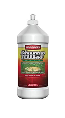 Stump Killer Ready-to-Use Qt