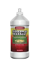 Stump Killer Ready-to-Use Qt