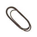 MTD Genuine Part 954-04252 Genuine Parts Riding Mower Hydrostatic Transmission Belt OEM Part for Troy-Bilt Cub-Cadet Craftsman Bolens Remington Ryobi