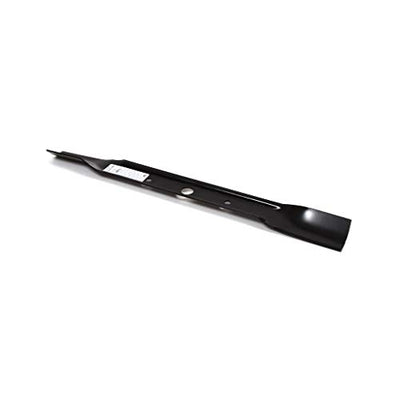 Snapper 7104196Bmyp - Blade 28 High Lift 7104196BMYP