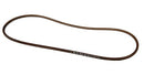 MTD 954-04317A Riding Mower Hydrostatic Transmission Belt