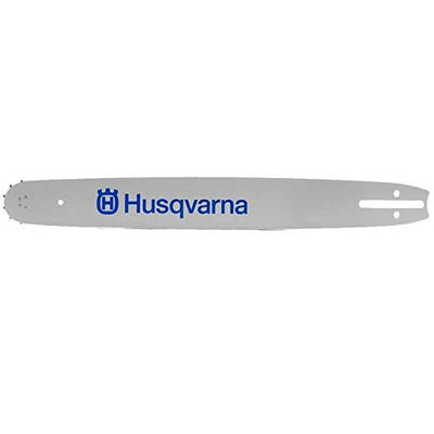Husqvarna 28" Power Match Chainsaw Bar (HT-380-93)
