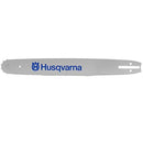 Husqvarna 28" Power Match Chainsaw Bar (HT-380-93)