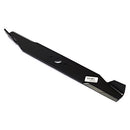 Briggs and Stratton 1736043AYP Mower Blade - 20.56"