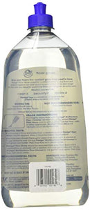 Pledge Floor Finish Gloss 27 Oz