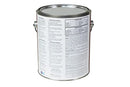 Ready Seal 145 Exterior Stain and Sealer for Wood, 1-Gallon, Burnt Hickory