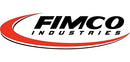 Fimco 5151087 Flo High Performance 12V Diaphragm Sprayer 2.4GPM Demand Pump