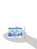 Vanish Scrubbing Bubbles Drop-Ins, 1.7 Oz, Pack of 12
