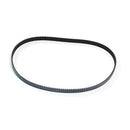 MTD 754-04136 Belt-Blade Timing