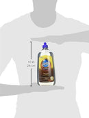 Pledge Floor Finish Gloss 27 Oz
