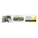 Duramectin Ivermectin Paste 1.87% for Horses, 0.21 oz (Two Pack)