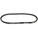 MTD 954-04050A Snow Thrower Auger Belt