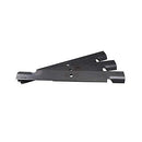 Ferris Mower 5020842S BLADE SET 61 DEC