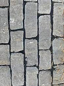 SRW Products Z3 Pavermate Polymeric Sand, 50-Pound Bag Paver Sand