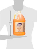 Dial Corporation 88047 Dial Liquid Gold Antimicrobial Soap, 1 gal