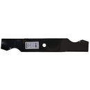 Stens 325-175 Cub Cadet 759-3817 Hi-Lift Blade