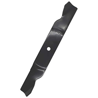 MTD 759-3823 Blade 21.20Lg Qty-