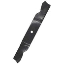 MTD 759-3823 Blade 21.20Lg Qty-