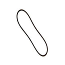MTD Replacement Part V Belt (Set of 2)
