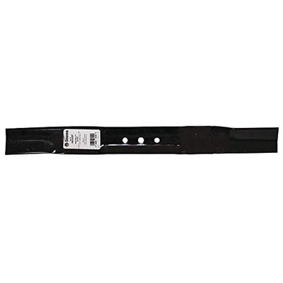 Stens 345-037 Toro 108-9764-02P Medium-Lift Blade,Black