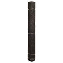 SRW Weed Barrier, Weed Control (4 by 300-Feet)