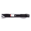 Oregon 198-059 MTD 21-3/16 Inch Small Engine Mower Blades