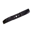 Blade 16.5LG for Cub Cadet 759-3842 MTD Troy-Bilt OEM