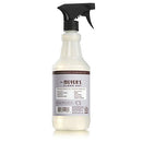 Mrs. Meyer's Clean Day Window Spray Glass Cleaner- Lavender (2 Pack)