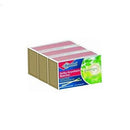 Diamond Greenlight Strike Anywhere Matches (3pk = 900 Total)