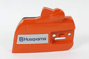 Husqvarna 537107803 Clutch Cover Assembly