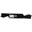 Stens 340-226 AYP 187256 Hi-Lift Blade