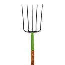 AMES 2826800 Forged Steel Manure Fork