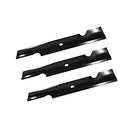 OEM - Ferris 5101756S Ferris Mower Blades